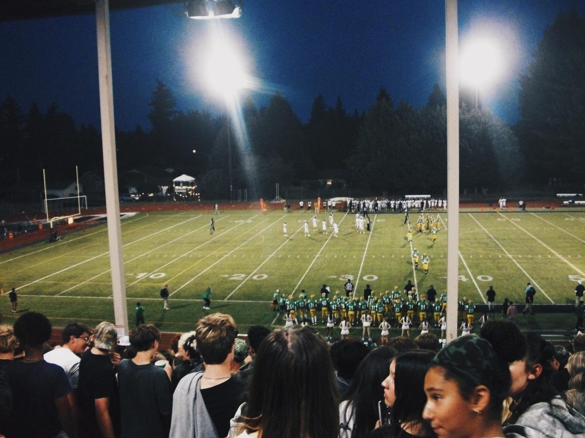 Photo Taken By Shine Jerome (10th)
9/19/25