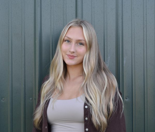 Ava Kivela