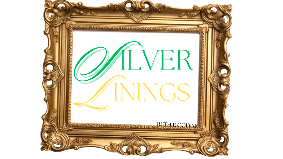 Silver Linings