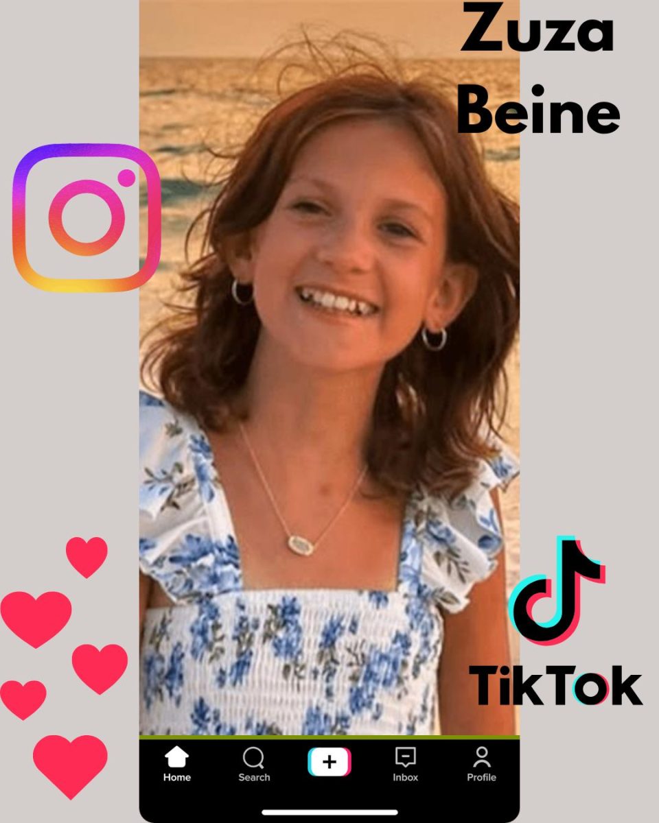 Beloved Social Media Star Passes Away