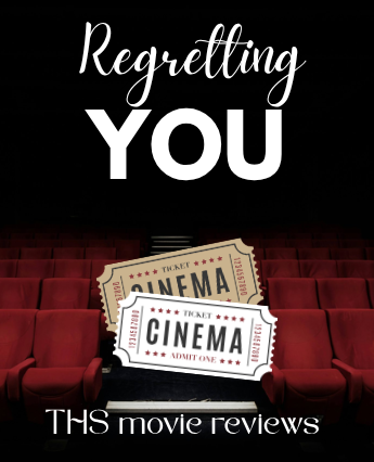 Regretting You