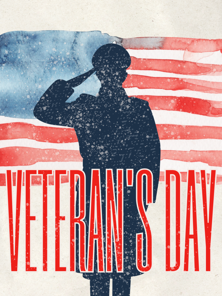 Veterans Day