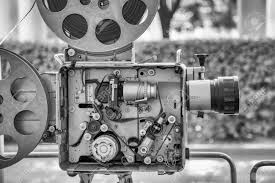 Exploring Cinematography