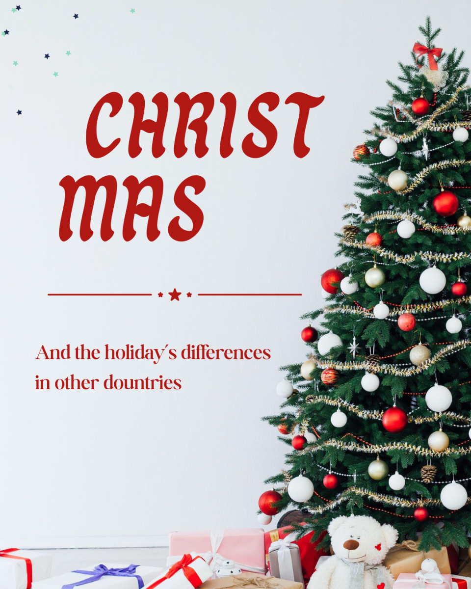 Christmas