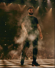 Drake Shocks World With New Album Release