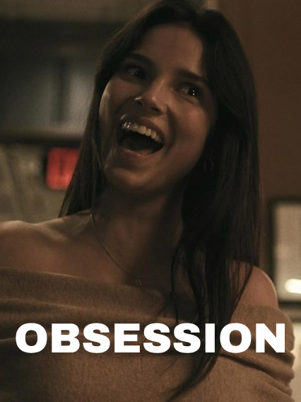 Obsession