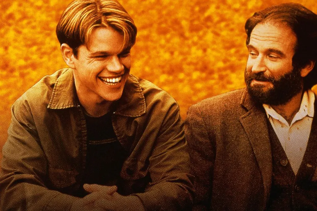 The Reel College Experience: Must-Watch College-Based Films